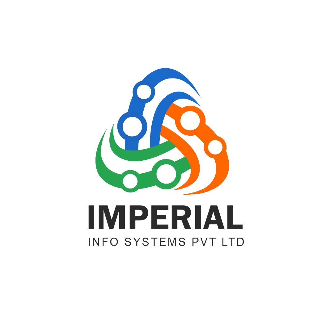 Web design company in Tirunelveli