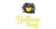 yellow_mug